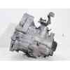Recambio de caja cambios para seat ibiza iii (6l1) 1.4 16v referencia OEM IAM GKT GKT 