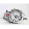 Recambio de caja cambios para kia cee´d hatchback (ed) 1.6 crdi 90 referencia OEM IAM WBJ6H WBJ6H 