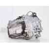 Recambio de caja cambios para kia cee´d hatchback (ed) 1.6 crdi 90 referencia OEM IAM WBJ6H WBJ6H 