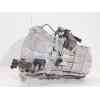 Recambio de caja cambios para kia cee´d hatchback (ed) 1.6 crdi 90 referencia OEM IAM WBJ6H WBJ6H 
