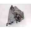 Recambio de caja cambios para kia cee´d hatchback (ed) 1.6 crdi 90 referencia OEM IAM WBJ6H WBJ6H 