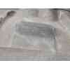 Recambio de caja cambios para kia cee´d hatchback (ed) 1.6 crdi 90 referencia OEM IAM WBJ6H WBJ6H 