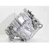 Recambio de caja cambios para toyota c-hr (_x1_) 1.8 hybrid (zyx10_, zyx11_) referencia OEM IAM 3090047110 3090047110 