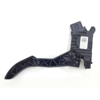 POTENCIOMETRO PEDAL 5Q1723503H 