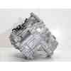 Recambio de caja cambios para toyota c-hr (_x1_) 1.8 hybrid (zyx10_, zyx11_) referencia OEM IAM 3090047110 3090047110 