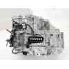 Recambio de caja cambios para toyota c-hr (_x1_) 1.8 hybrid (zyx10_, zyx11_) referencia OEM IAM 3090047110 3090047110 