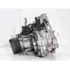 Recambio de caja cambios para nissan nv200 furgoneta 1.5 dci 85 (m20, m20m) referencia OEM IAM JR5 JR5180 