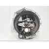 Recambio de caja cambios para bmw x1 (e84) sdrive 18 d referencia OEM IAM 5394427AI3 5394427AI3 