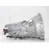 Recambio de caja cambios para bmw x1 (e84) sdrive 18 d referencia OEM IAM 5394427AI3 5394427AI3 