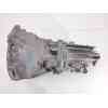Recambio de caja cambios para bmw x1 (e84) sdrive 18 d referencia OEM IAM 5394427AI3 5394427AI3 