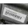 Recambio de caja cambios para bmw x1 (e84) sdrive 18 d referencia OEM IAM 5394427AI3 5394427AI3 
