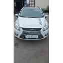 FORD KUGA I VAN