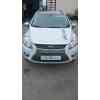 ford kuga i van del año 2010