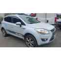 FORD KUGA I VAN