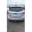 FORD KUGA I VAN