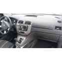 FORD KUGA I VAN