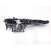 Recambio de maneta exterior delantera derecha para citroën c5 berlina premier referencia OEM IAM 9680168580  