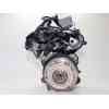 Recambio de motor completo para seat ibiza iii (6l1) 1.4 16v referencia OEM IAM BXW BXW 