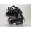 Recambio de motor completo para seat ibiza iii (6l1) 1.4 16v referencia OEM IAM BXW BXW 
