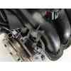 Recambio de motor completo para seat ibiza iii (6l1) 1.4 16v referencia OEM IAM BXW BXW 
