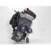 Recambio de motor completo para seat ibiza iii (6l1) 1.4 16v referencia OEM IAM BXW BXW 