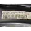 Recambio de motor completo para seat ibiza iii (6l1) 1.4 16v referencia OEM IAM BXW BXW 