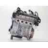 Recambio de motor completo para seat ibiza iii (6l1) 1.4 16v referencia OEM IAM BXW BXW 