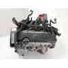 Recambio de motor completo para seat ibiza iii (6l1) 1.4 16v referencia OEM IAM BXW BXW 