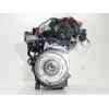 Recambio de motor completo para seat leon st (5f8) 1.4 tsi referencia OEM IAM CZC CZC 