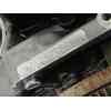 Recambio de motor completo para seat leon st (5f8) 1.4 tsi referencia OEM IAM CZC CZC 