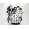 Recambio de motor completo para seat leon st (5f8) 1.4 tsi referencia OEM IAM CZC CZC 
