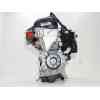 Recambio de motor completo para seat leon st (5f8) 1.4 tsi referencia OEM IAM CZC CZC 
