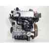 Recambio de motor completo para seat leon st (5f8) 1.4 tsi referencia OEM IAM CZC CZC 