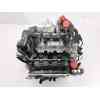 Recambio de motor completo para seat leon st (5f8) 1.4 tsi referencia OEM IAM CZC CZC 