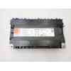 Recambio de bateria para suzuki swift v (az) 1.4 sport (a2l414) referencia OEM IAM 9652074S01 9652074S01 