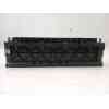 Recambio de bateria para suzuki swift v (az) 1.4 sport (a2l414) referencia OEM IAM 9652074S01 9652074S01 