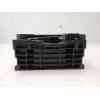Recambio de bateria para suzuki swift v (az) 1.4 sport (a2l414) referencia OEM IAM 9652074S01 9652074S01 