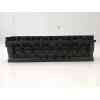 Recambio de bateria para suzuki swift v (az) 1.4 sport (a2l414) referencia OEM IAM 9652074S01 9652074S01 