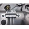 Recambio de elevalunas delantero derecho para volkswagen polo (9n3) advance referencia OEM IAM 600837138 04837756 