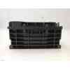 Recambio de bateria para suzuki swift v (az) 1.4 sport (a2l414) referencia OEM IAM 9652074S01 9652074S01 