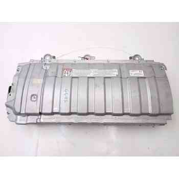 BATERIA G928047200 G928047200 