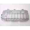 Recambio de bateria para toyota c-hr (_x1_) 1.8 hybrid (zyx10_, zyx11_) referencia OEM IAM G928047200 G928047200 
