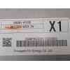 Recambio de bateria para toyota c-hr (_x1_) 1.8 hybrid (zyx10_, zyx11_) referencia OEM IAM G928047200 G928047200 