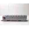Recambio de bateria para toyota c-hr (_x1_) 1.8 hybrid (zyx10_, zyx11_) referencia OEM IAM G928047200 G928047200 