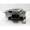 Recambio de bateria para toyota c-hr (_x1_) 1.8 hybrid (zyx10_, zyx11_) referencia OEM IAM G928047200 G928047200 