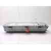 Recambio de bateria para toyota c-hr (_x1_) 1.8 hybrid (zyx10_, zyx11_) referencia OEM IAM G928047200 G928047200 