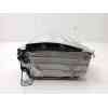 Recambio de bateria para toyota c-hr (_x1_) 1.8 hybrid (zyx10_, zyx11_) referencia OEM IAM G928047200 G928047200 
