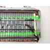 Recambio de bateria para toyota c-hr (_x1_) 1.8 hybrid (zyx10_, zyx11_) referencia OEM IAM G928047200 G928047200 