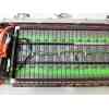 Recambio de bateria para toyota c-hr (_x1_) 1.8 hybrid (zyx10_, zyx11_) referencia OEM IAM G928047200 G928047200 