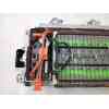Recambio de bateria para toyota c-hr (_x1_) 1.8 hybrid (zyx10_, zyx11_) referencia OEM IAM G928047200 G928047200 